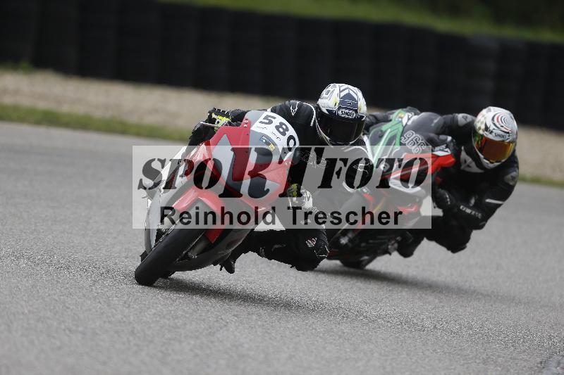 Archiv-2025/06 18.04.2025 Speer Racing ADR/Gruppe gelb/580